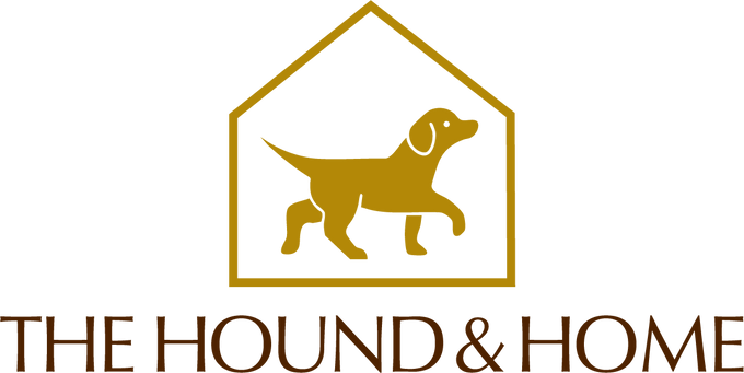The Hound & Home