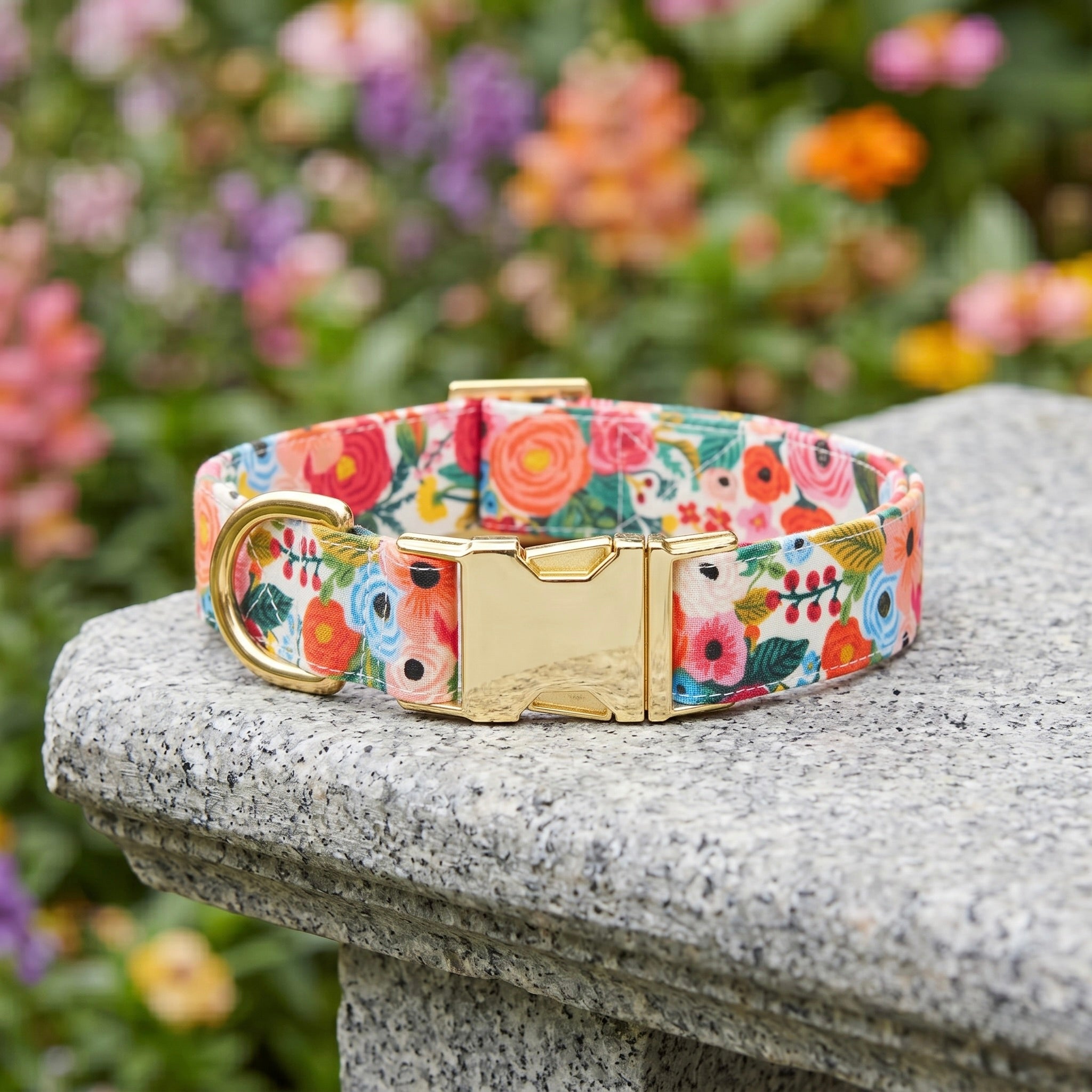 Hound Collection from The Hound and Home – The Hound & Home